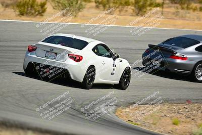 media/Jun-01-2025-VIP Trackdays (Sun) [[b20349723e]]/B Group/Session 2 (Turns 7 and 8)/